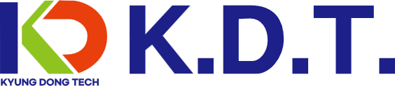 KDT 케이디티