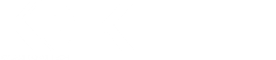KDT 케이디티
